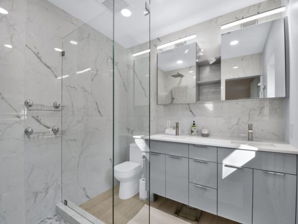 Charming 3-Bedroom Delray Beach Villa with Private Pool and Concierge Services