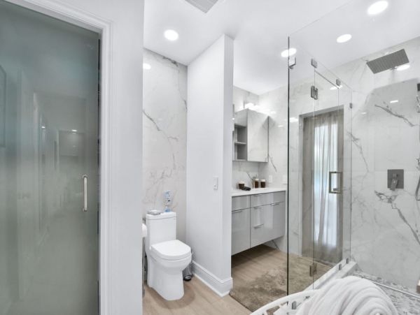 Charming 3-Bedroom Delray Beach Villa with Private Pool and Concierge Services