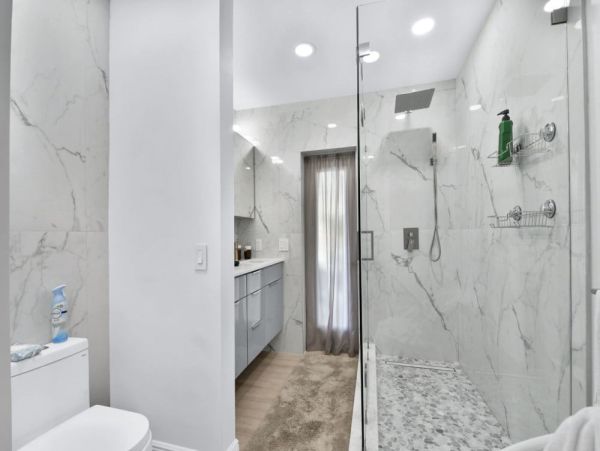 Charming 3-Bedroom Delray Beach Villa with Private Pool and Concierge Services