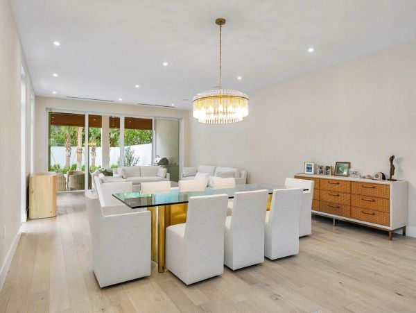 Luxurious Coastal Haven in Delray Beach Three Bedroom - Your Perfect Retreat