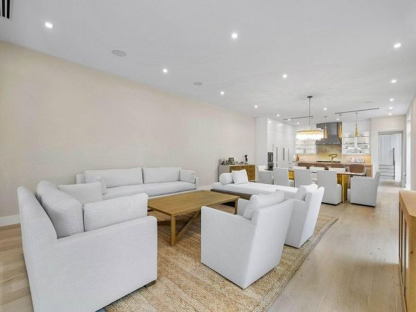 Luxurious Coastal Haven in Delray Beach Three Bedroom - Your Perfect Retreat