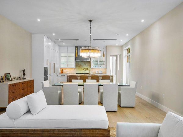 Luxurious Coastal Haven in Delray Beach Three Bedroom - Your Perfect Retreat