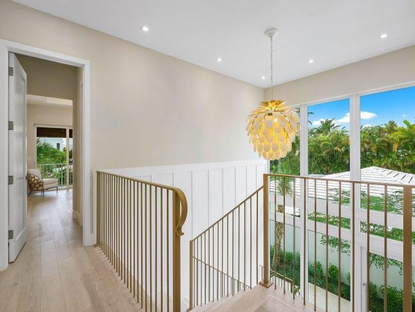 Luxurious Coastal Haven in Delray Beach Three Bedroom - Your Perfect Retreat