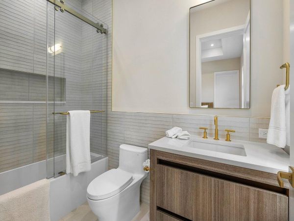 Luxurious Coastal Haven in Delray Beach Three Bedroom - Your Perfect Retreat