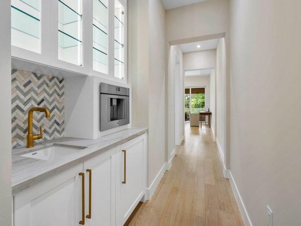 Luxurious Coastal Haven in Delray Beach Three Bedroom - Your Perfect Retreat