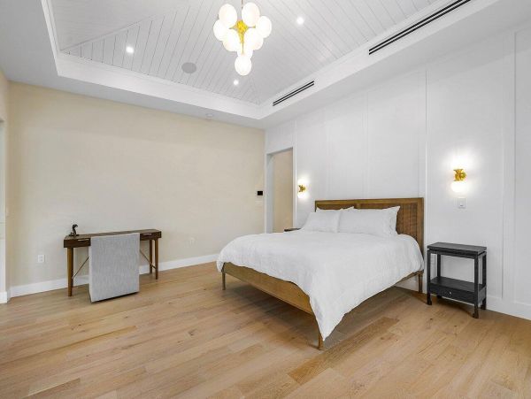 Luxurious Coastal Haven in Delray Beach Three Bedroom - Your Perfect Retreat