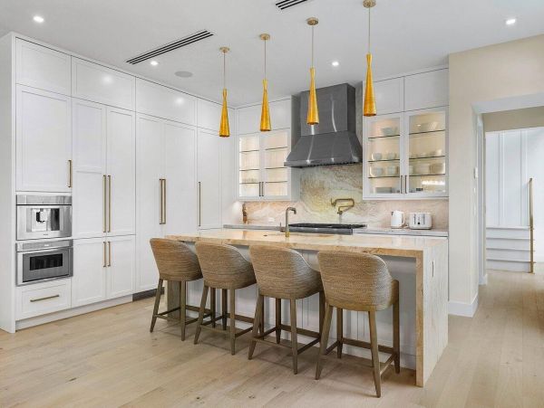 Luxurious Coastal Haven in Delray Beach Three Bedroom - Your Perfect Retreat