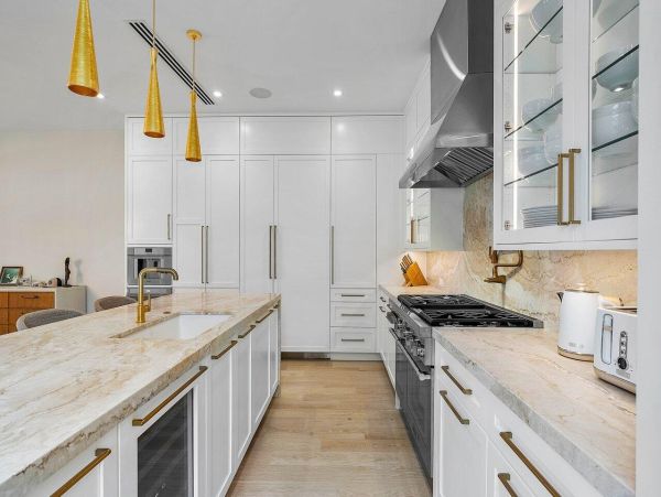 Luxurious Coastal Haven in Delray Beach Three Bedroom - Your Perfect Retreat