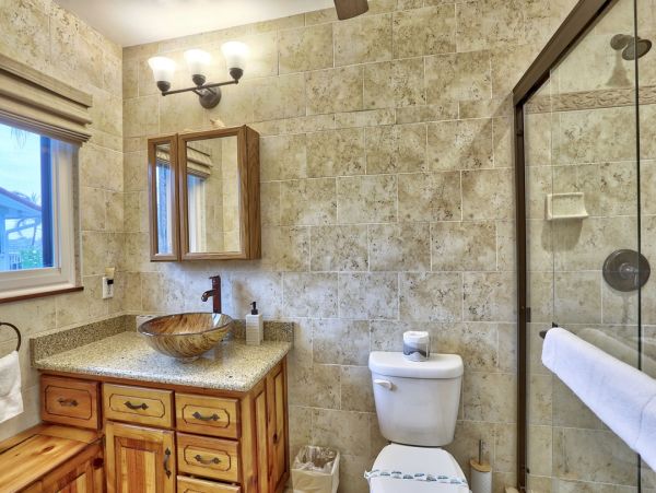 Your Ideal Family Getaway in St. Petersburg 2 Bedroom Home Bay View