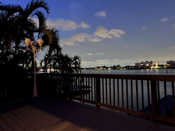 Your Ideal Family Getaway in St. Petersburg 2 Bedroom Home Bay View