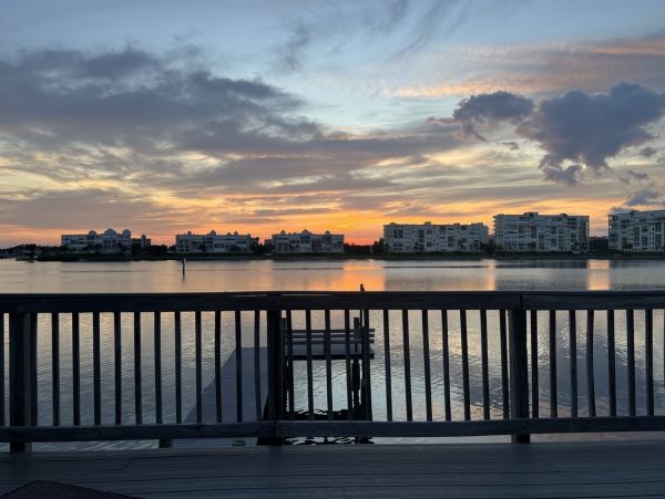 Your Ideal Family Getaway in St. Petersburg 2 Bedroom Home Bay View