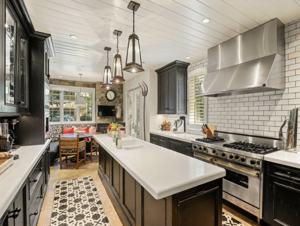 Luxurious Aspen Private Collection Home- Walk to Downtown Dining & Shopping