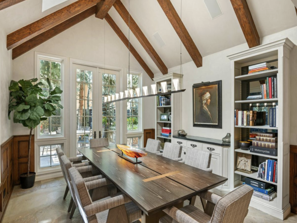 Luxurious Aspen Private Collection Home- Walk to Downtown Dining & Shopping