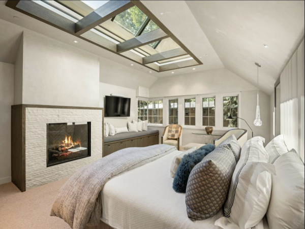 Luxurious Aspen Private Collection Home- Walk to Downtown Dining & Shopping