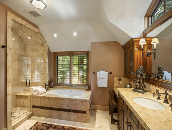 Luxurious Aspen Private Collection Home- Walk to Downtown Dining & Shopping