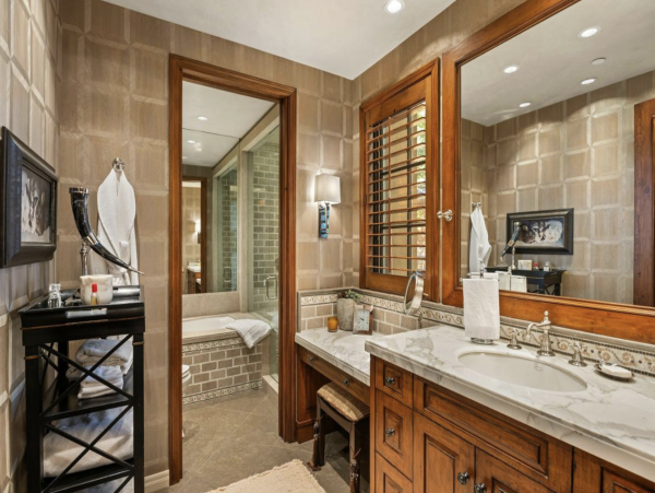Luxurious Aspen Private Collection Home- Walk to Downtown Dining & Shopping