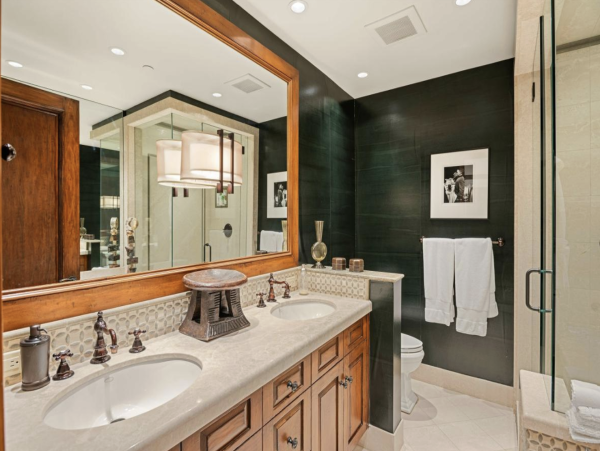 Luxurious Aspen Private Collection Home- Walk to Downtown Dining & Shopping