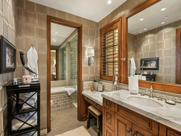 Luxurious Aspen Private Collection Home- Walk to Downtown Dining & Shopping
