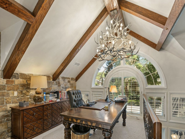 Luxurious Aspen Private Collection Home- Walk to Downtown Dining & Shopping