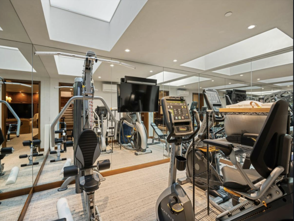 Luxurious Aspen Private Collection Home- Walk to Downtown Dining & Shopping