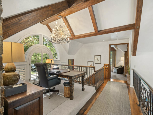 Luxurious Aspen Private Collection Home- Walk to Downtown Dining & Shopping