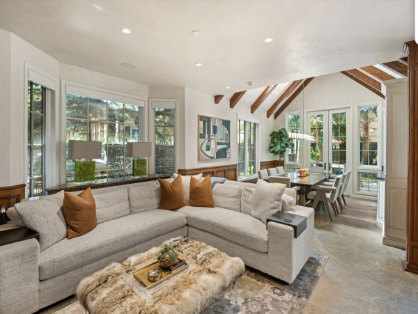 Luxurious Aspen Private Collection Home- Walk to Downtown Dining & Shopping