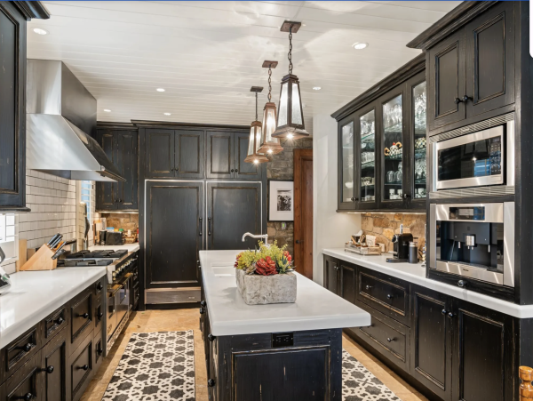 Luxurious Aspen Private Collection Home- Walk to Downtown Dining & Shopping