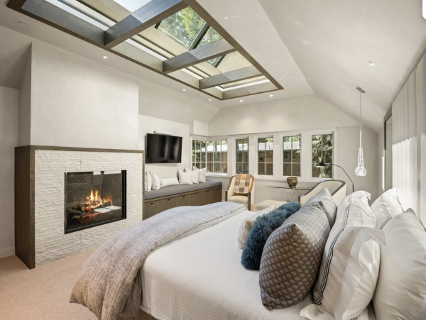 Luxurious Aspen Private Collection Home- Walk to Downtown Dining & Shopping