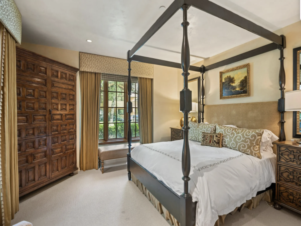 Luxurious Aspen Private Collection Home- Walk to Downtown Dining & Shopping