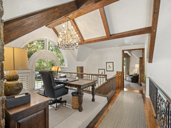 Luxurious Aspen Private Collection Home- Walk to Downtown Dining & Shopping
