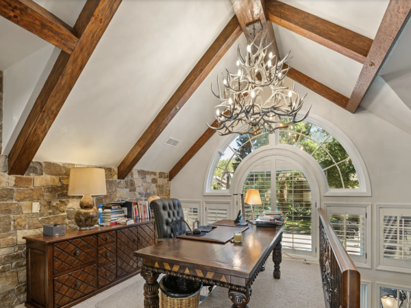 Luxurious Aspen Private Collection Home- Walk to Downtown Dining & Shopping