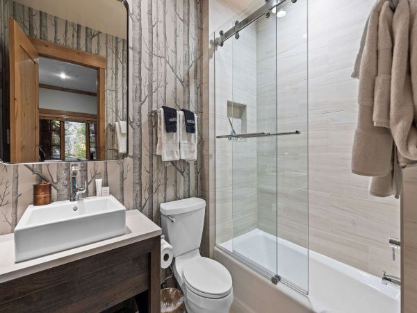 Bachelor Gulch Luxury Vacation Rental - Beaver Creek Ski-In/Ski-Out Home
