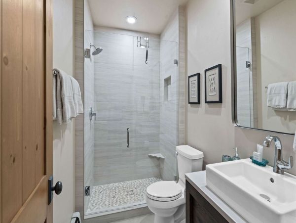 Bachelor Gulch Luxury Vacation Rental - Beaver Creek Ski-In/Ski-Out Home