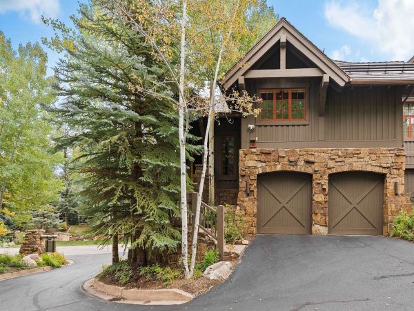 Bachelor Gulch Luxury Vacation Rental - Beaver Creek Ski-In/Ski-Out Home