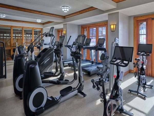 Bachelor Gulch Luxury Vacation Rental - Beaver Creek Ski-In/Ski-Out Home