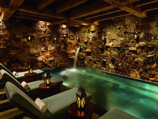 Bachelor Gulch Luxury Vacation Rental - Beaver Creek Ski-In/Ski-Out Home