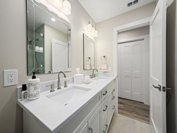 Luxury Beachfront Condominium on Sanibel Island