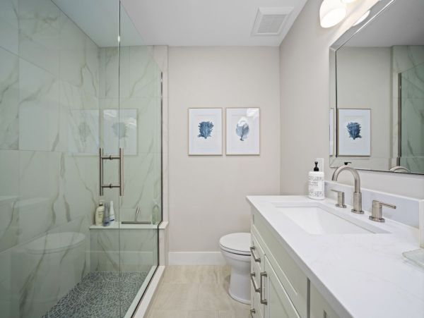 Luxury Beachfront Condominium on Sanibel Island