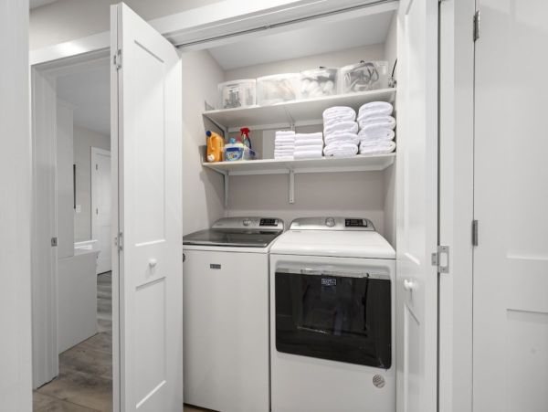 Luxury Beachfront Condominium on Sanibel Island