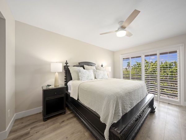 Luxury Beachfront Condominium on Sanibel Island