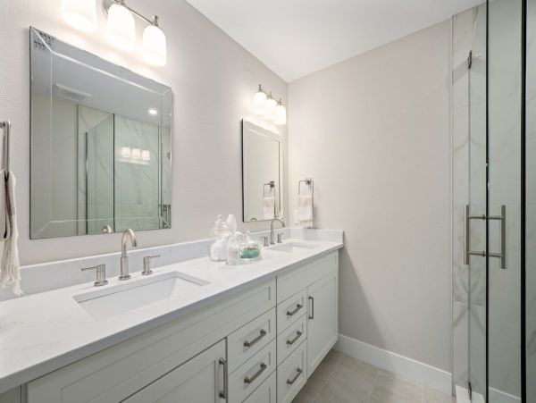 Luxury Beachfront Condominium on Sanibel Island