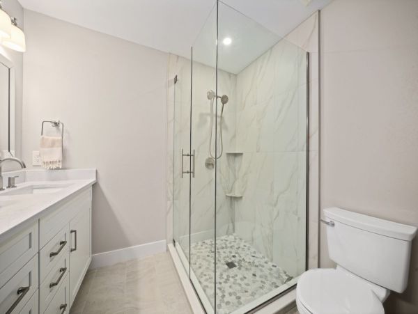 Luxury Beachfront Condominium on Sanibel Island