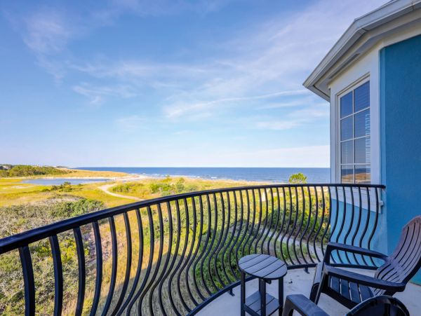 Luxurious Beach House in Hilton Head, SC - Perfect Family Getaway - additional view, photo 4