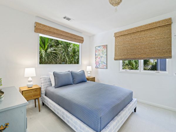 Stunning Oceanfront Home in Forest Beach - Perfect for Families