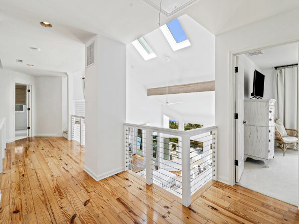Stunning Oceanfront Home in Forest Beach - Perfect for Families