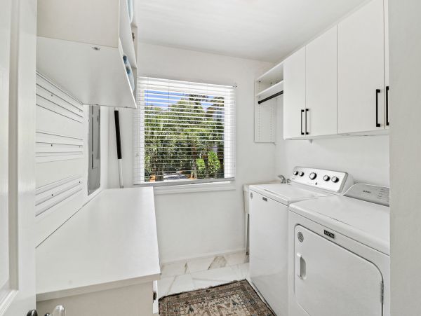 Stunning Oceanfront Home in Forest Beach - Perfect for Families