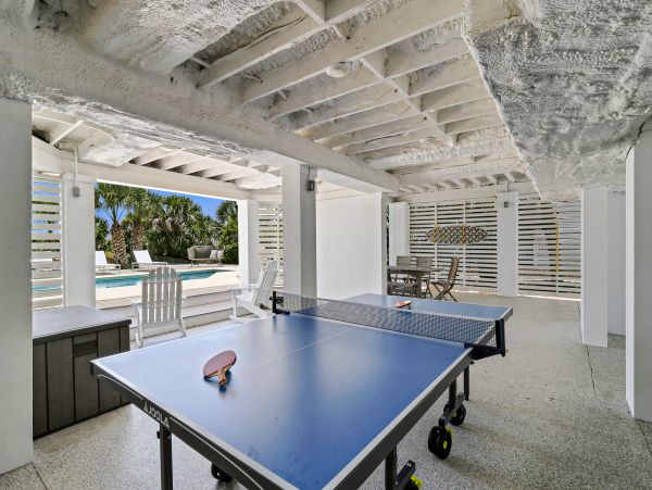 Stunning Oceanfront Home in Forest Beach - Perfect for Families