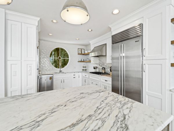 Stunning Oceanfront Home in Forest Beach - Perfect for Families