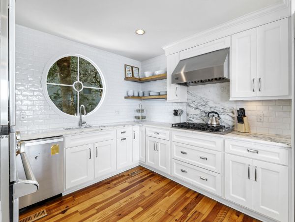 Stunning Oceanfront Home in Forest Beach - Perfect for Families