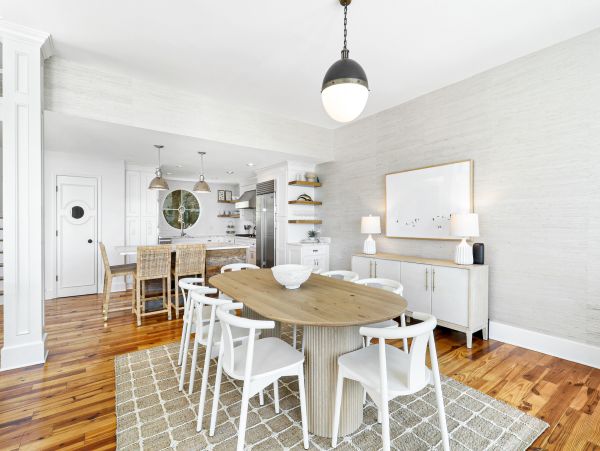 Stunning Oceanfront Home in Forest Beach - Perfect for Families